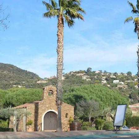 4 Pers A 500m De La De Saint-clair, 3 Etoiles, Parking Inclus, Menage Offert - Fr-1-251-398 *