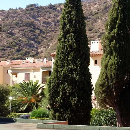 4 Pers A 500m De La De Saint-clair, 3 Etoiles, Parking Inclus, Menage Offert - Fr-1-251-398